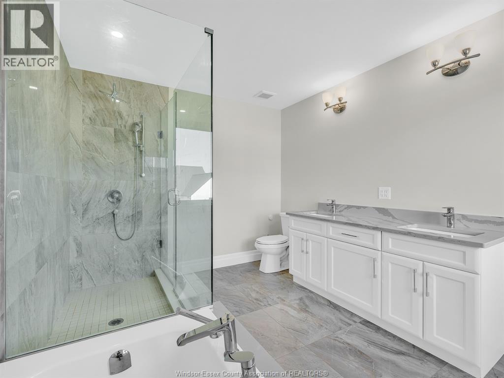 372 WATER AVENUE - 14