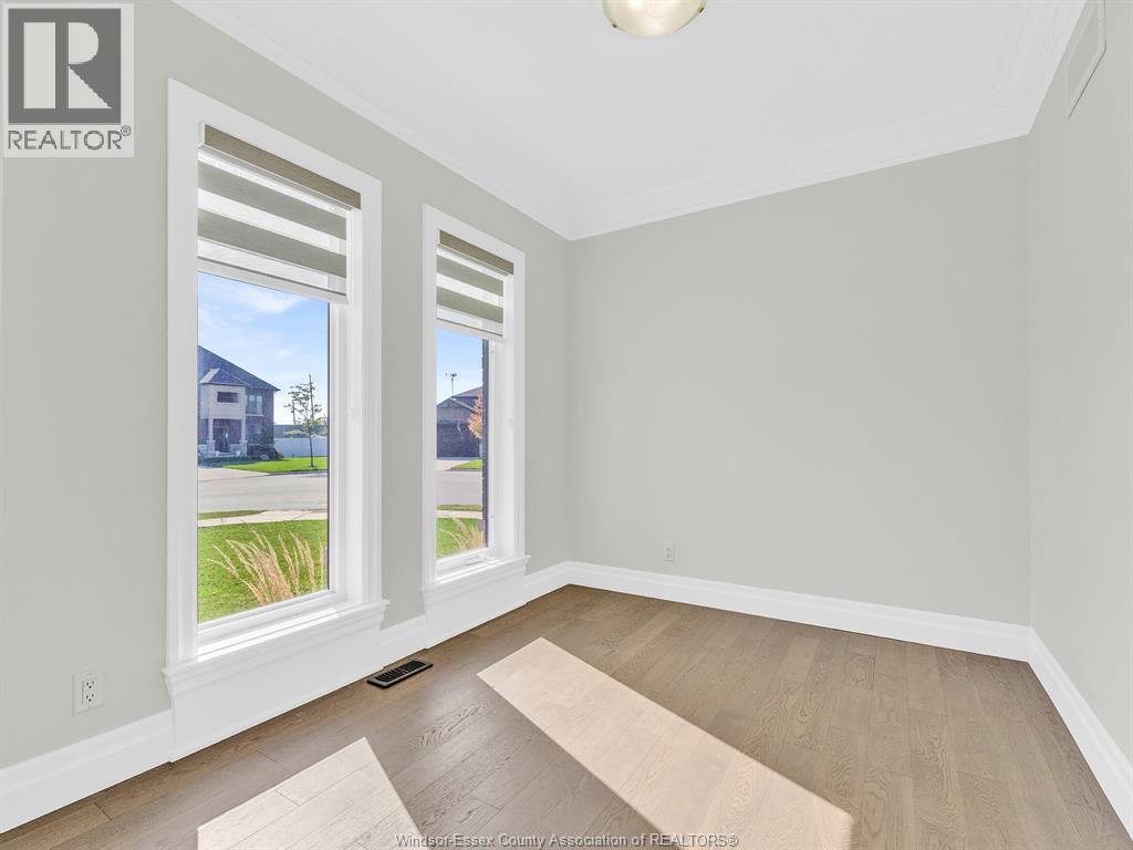 372 Water Avenue — photo 17