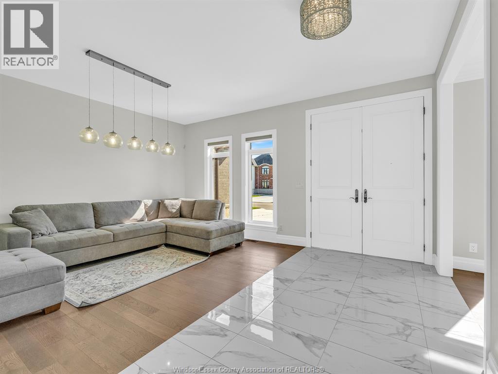 372 WATER AVENUE - 18