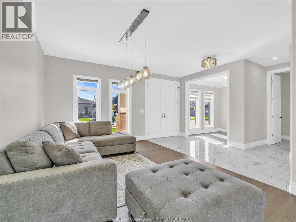 372 Water Avenue — photo 19