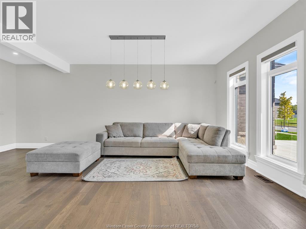 372 Water Avenue — photo 20