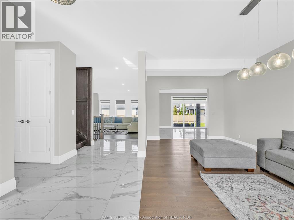 372 WATER AVENUE - 21