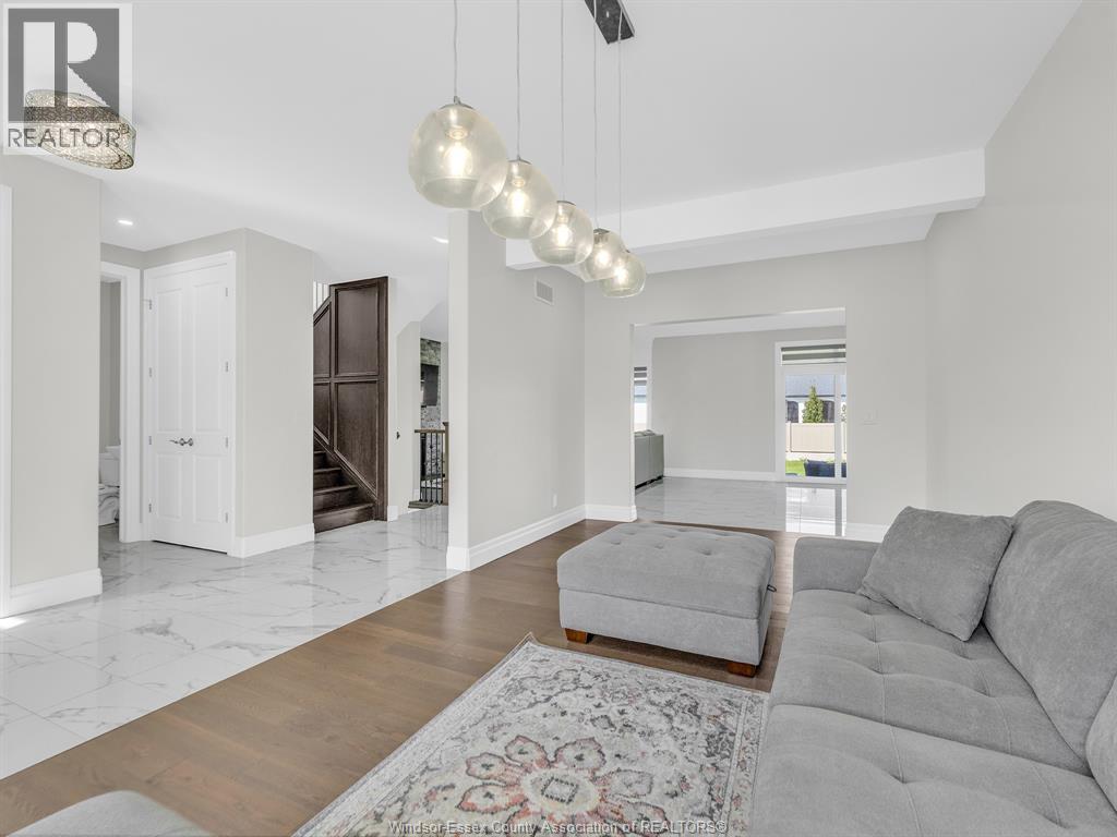 372 WATER AVENUE - 22