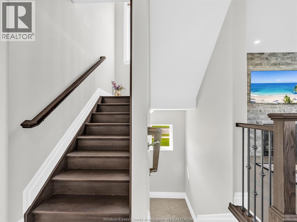 372 WATER AVENUE - 26