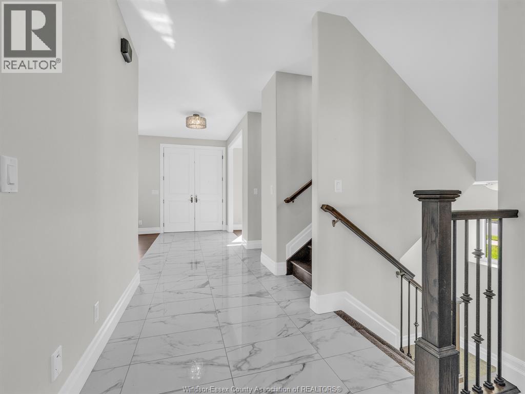 372 WATER AVENUE - 29