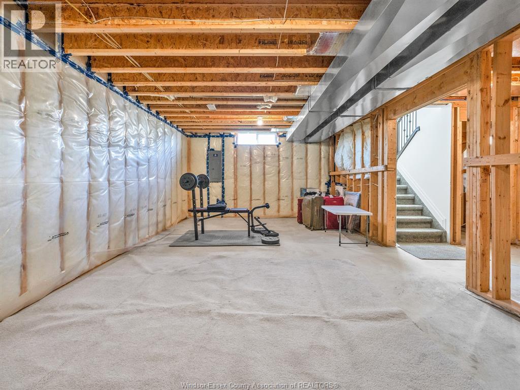 372 Water Avenue — photo 32