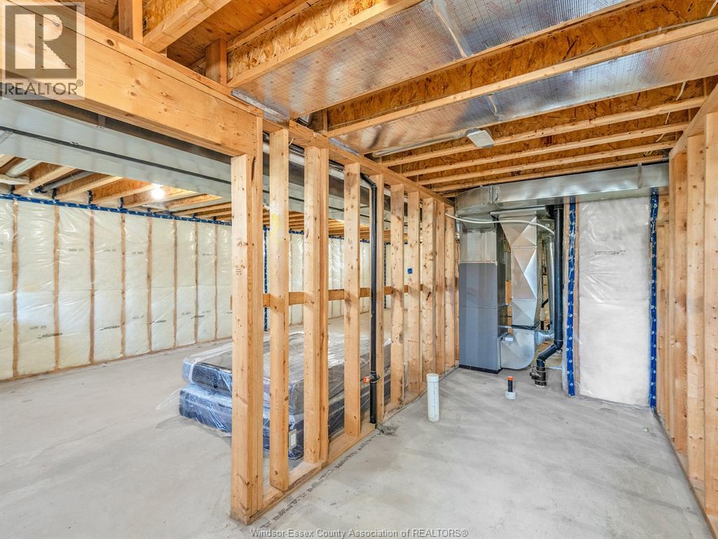 372 Water Avenue — photo 33