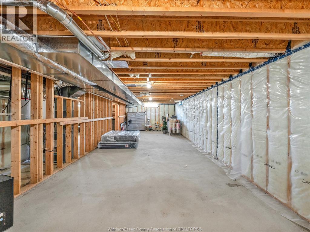 372 Water Avenue — photo 34