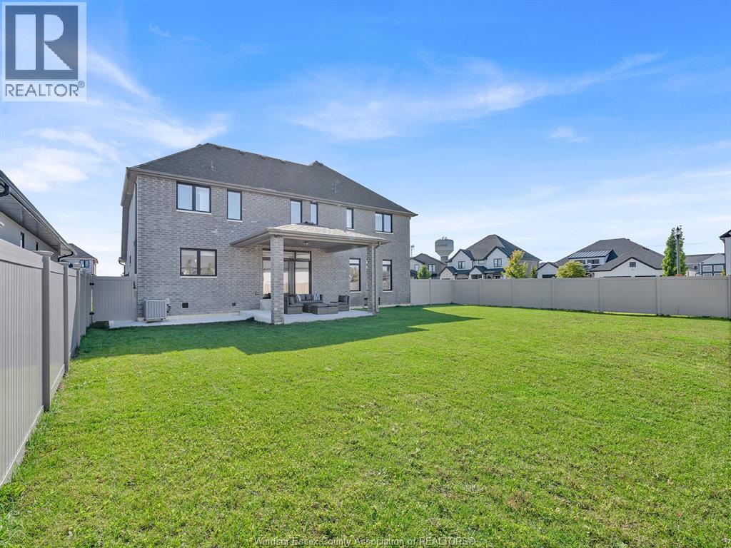 372 WATER AVENUE - 37