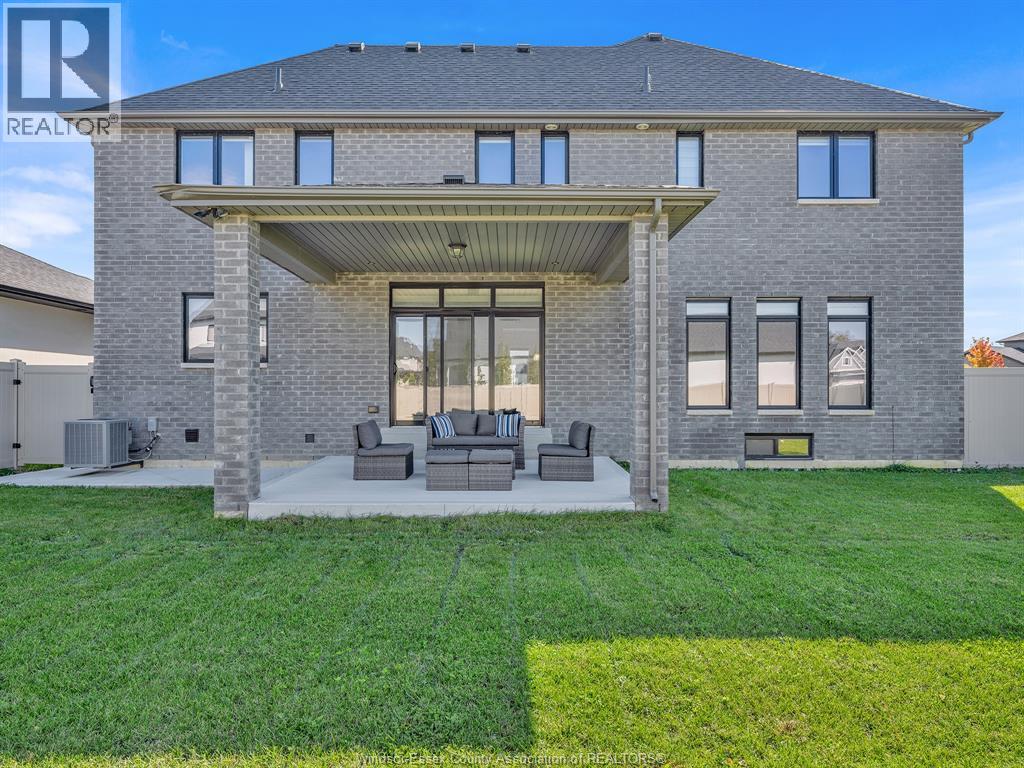 372 Water Avenue — photo 38