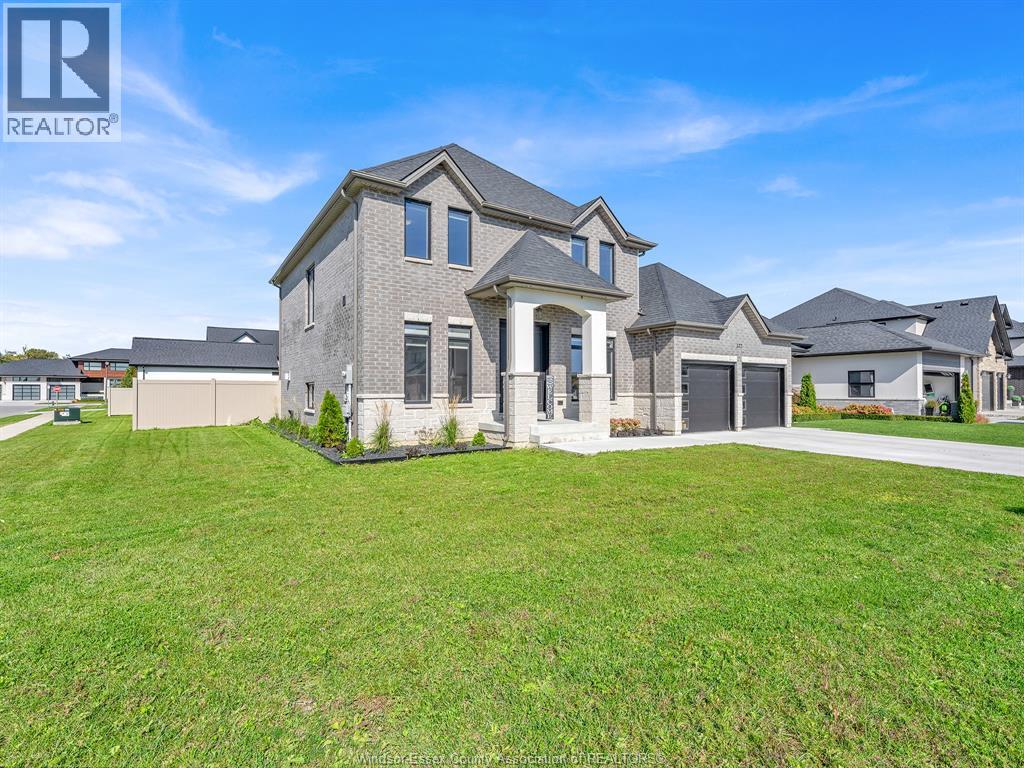 372 WATER AVENUE - 6
