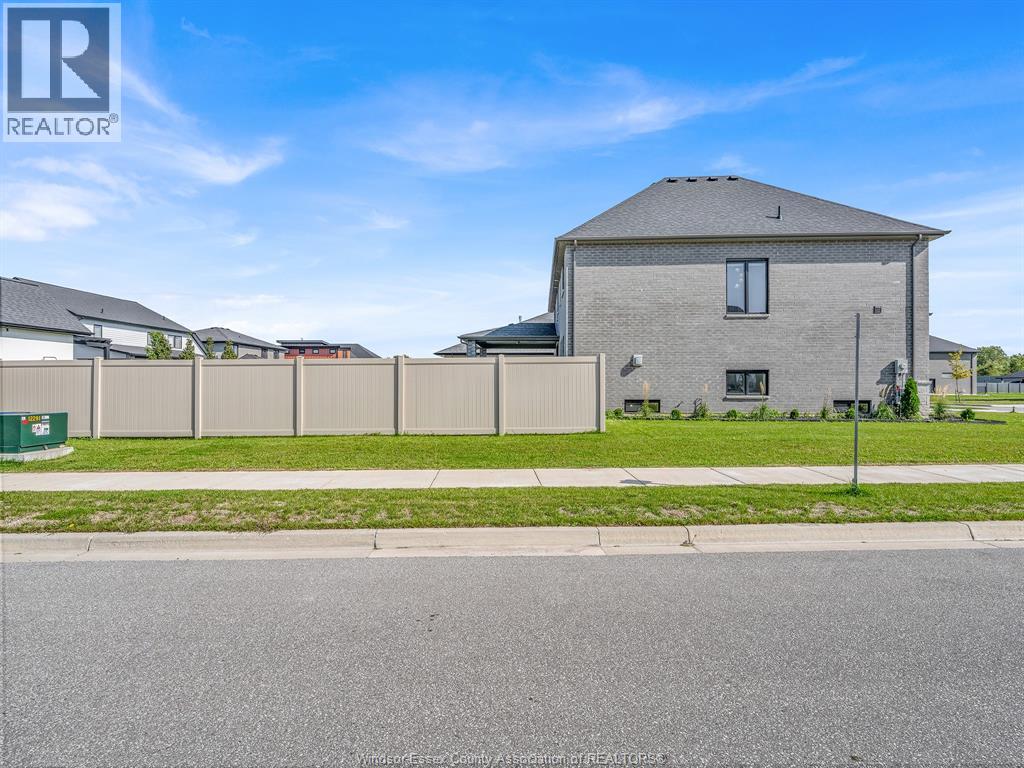 372 WATER AVENUE - 7