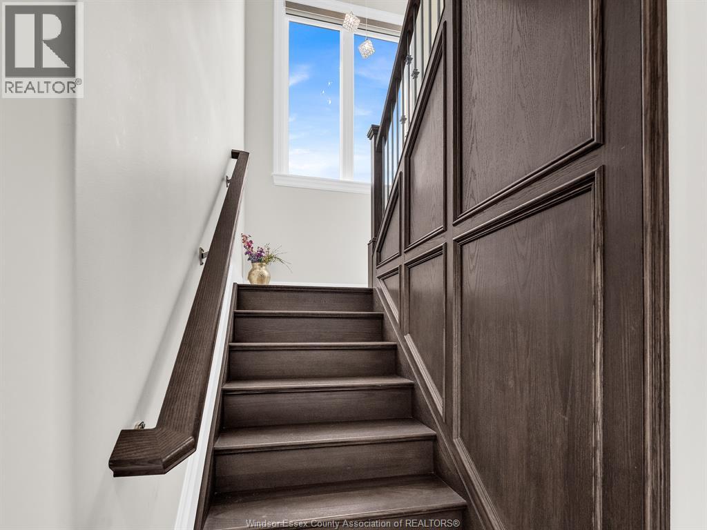 372 Water Avenue — photo 8