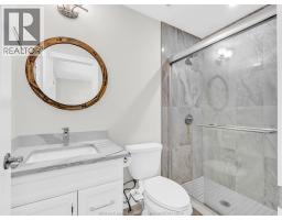 Family room/Fireplace - 372 Water Avenue, Lakeshore, ON N0R1A0 Photo 11
