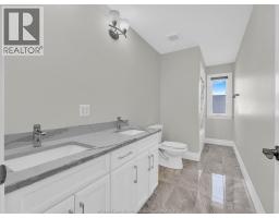 Kitchen/Dining room - 372 Water Avenue, Lakeshore, ON N0R1A0 Photo 12