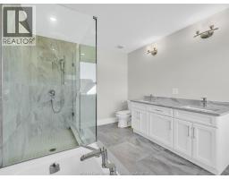 Office - 372 Water Avenue, Lakeshore, ON N0R1A0 Photo 14