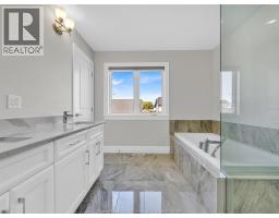Foyer - 372 Water Avenue, Lakeshore, ON N0R1A0 Photo 15