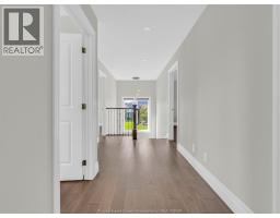 372 Water Avenue, Lakeshore, ON N0R1A0 Photo 16