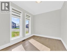 372 Water Avenue, Lakeshore, ON N0R1A0 Photo 17