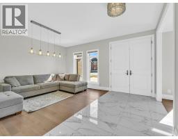 372 Water Avenue, Lakeshore, ON N0R1A0 Photo 18