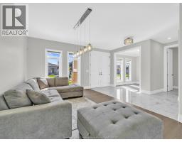 372 Water Avenue, Lakeshore, ON N0R1A0 Photo 19