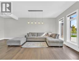 372 Water Avenue, Lakeshore, ON N0R1A0 Photo 20
