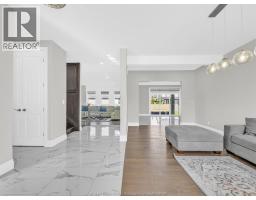 372 Water Avenue, Lakeshore, ON N0R1A0 Photo 21