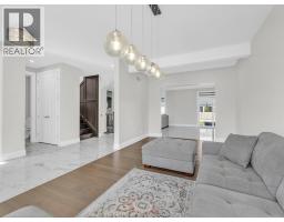 372 Water Avenue, Lakeshore, ON N0R1A0 Photo 22