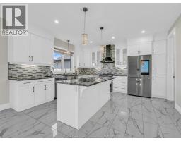 372 Water Avenue, Lakeshore, ON N0R1A0 Photo 23