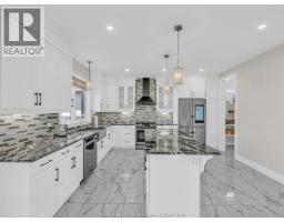 372 Water Avenue, Lakeshore, ON N0R1A0 Photo 24