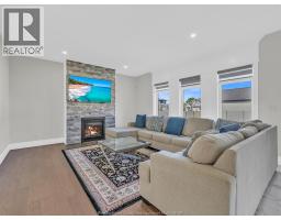 372 Water Avenue, Lakeshore, ON N0R1A0 Photo 27