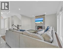 372 Water Avenue, Lakeshore, ON N0R1A0 Photo 28