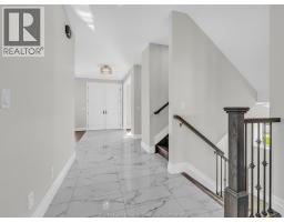 372 Water Avenue, Lakeshore, ON N0R1A0 Photo 29