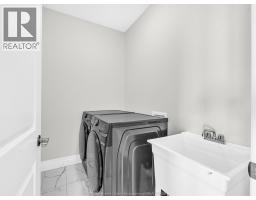 372 Water Avenue, Lakeshore, ON N0R1A0 Photo 30