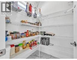 372 Water Avenue, Lakeshore, ON N0R1A0 Photo 31