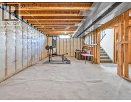 372 Water Avenue, Lakeshore, ON N0R1A0 Photo 32