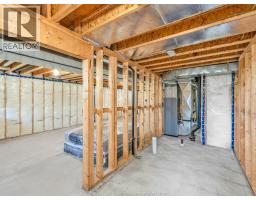 372 Water Avenue, Lakeshore, ON N0R1A0 Photo 33