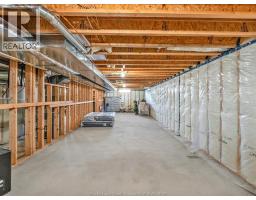 372 Water Avenue, Lakeshore, ON N0R1A0 Photo 34