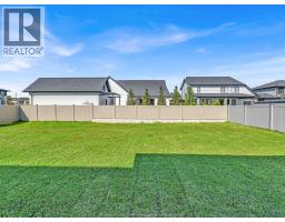 372 Water Avenue, Lakeshore, ON N0R1A0 Photo 36