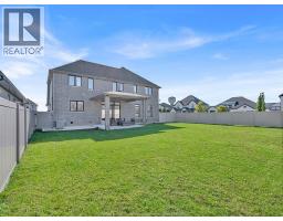 372 Water Avenue, Lakeshore, ON N0R1A0 Photo 37
