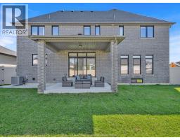 372 Water Avenue, Lakeshore, ON N0R1A0 Photo 38