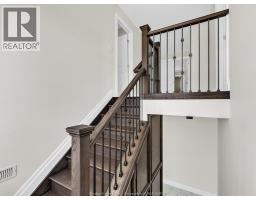Other - 372 Water Avenue, Lakeshore, ON N0R1A0 Photo 9
