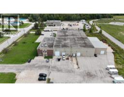 220 Huckins Street, Goderich, ON N7A3X8 Photo 11