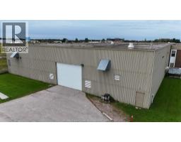 220 Huckins Street, Goderich, ON N7A3X8 Photo 12