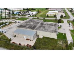 220 Huckins Street, Goderich, ON N7A3X8 Photo 6