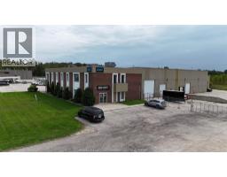 220 Huckins Street, Goderich, ON N7A3X8 Photo 7