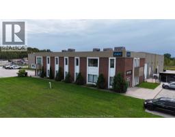 220 Huckins Street, Goderich, ON N7A3X8 Photo 8