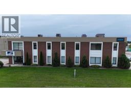 220 Huckins Street, Goderich, ON N7A3X8 Photo 9