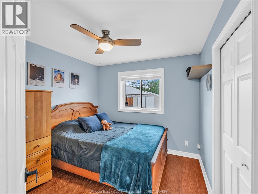 2575 WILDBERRY - 28