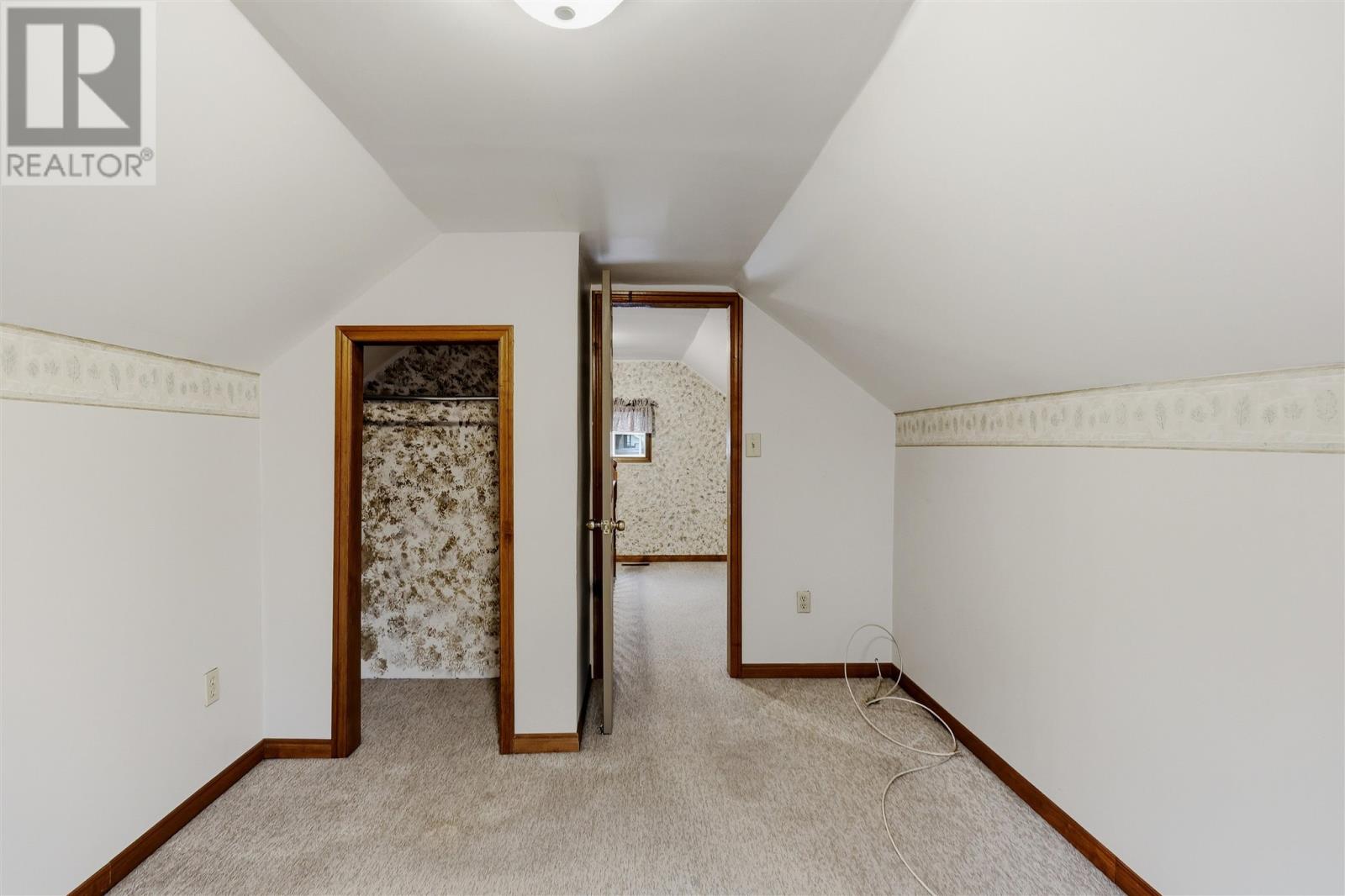 165 Spadina Ave — photo 16